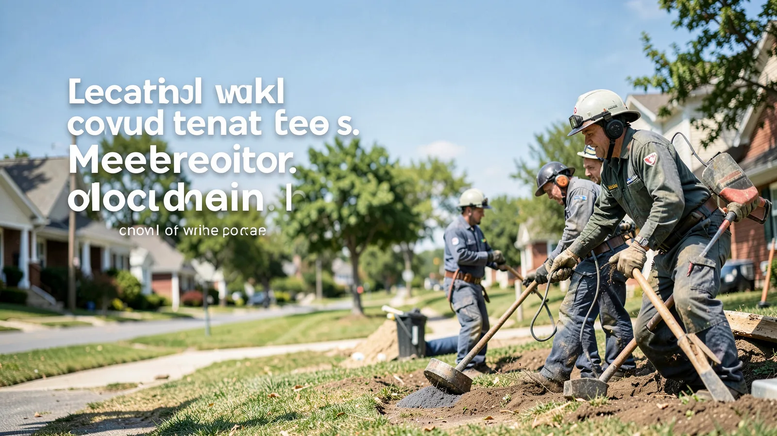Mold Remediation in Lutz, FL near me